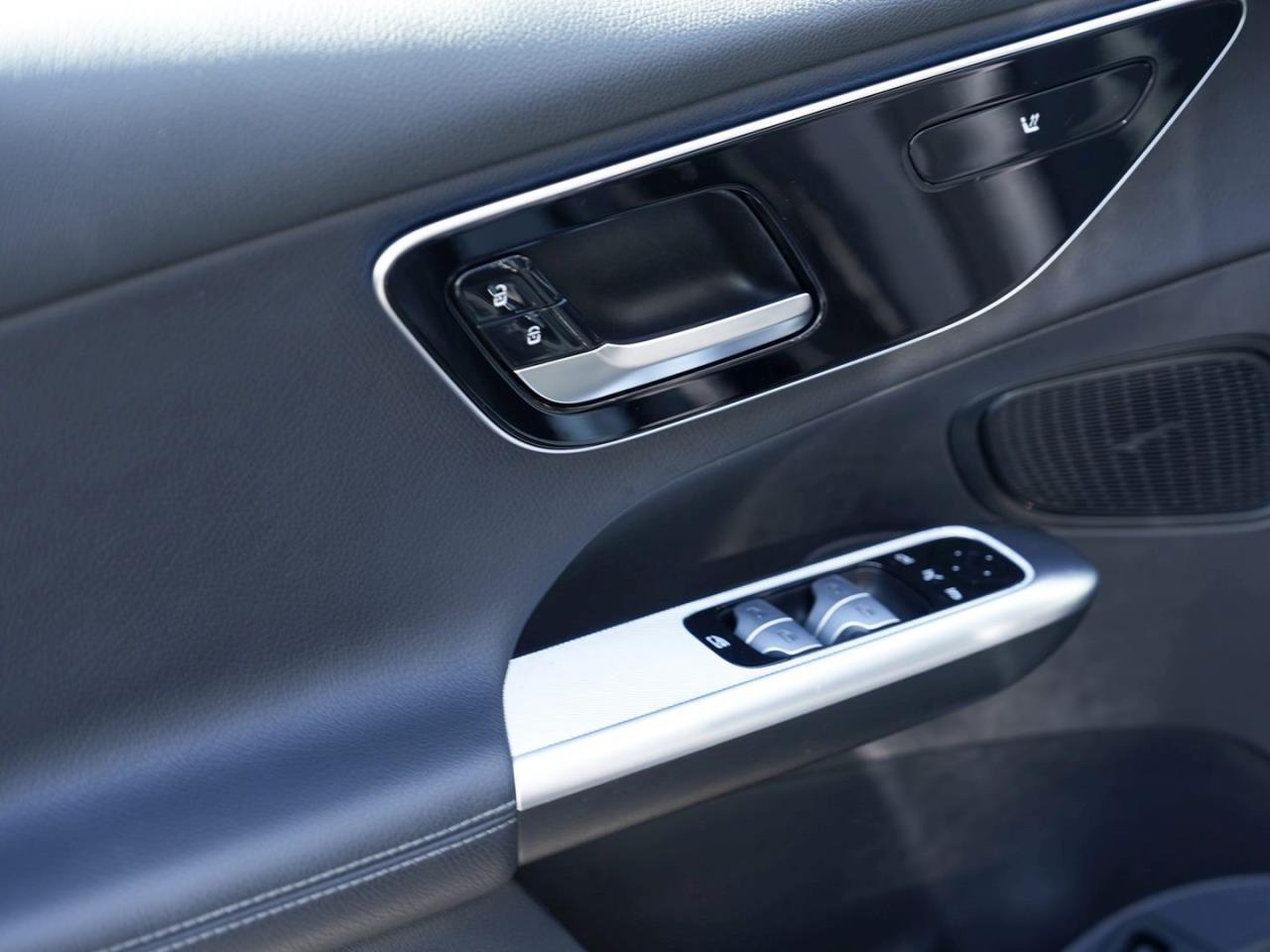 Mercedes-Benz GLC 300 e 4M Avantgarde Navi Kamera EasyPack