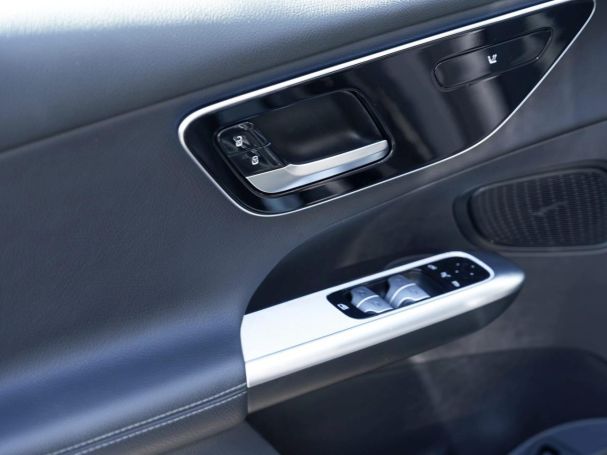 Mercedes-Benz GLC 300 e 4M Avantgarde Navi Kamera EasyPack