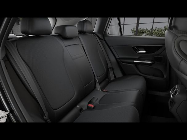 Mercedes-Benz GLC 300 e 4M Avantgarde Navi Kamera EasyPack