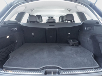 Mercedes-Benz GLC 300 e 4M Avantgarde Navi Kamera EasyPack