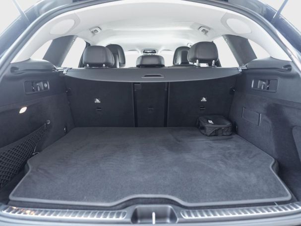 Mercedes-Benz GLC 300 e 4M Avantgarde Navi Kamera EasyPack
