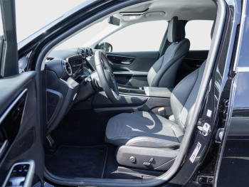 Mercedes-Benz GLC 300 e 4M Avantgarde Navi Kamera EasyPack