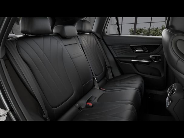 Mercedes-Benz GLC 400 e 4M AMG Night Distronic Panorama 360°
