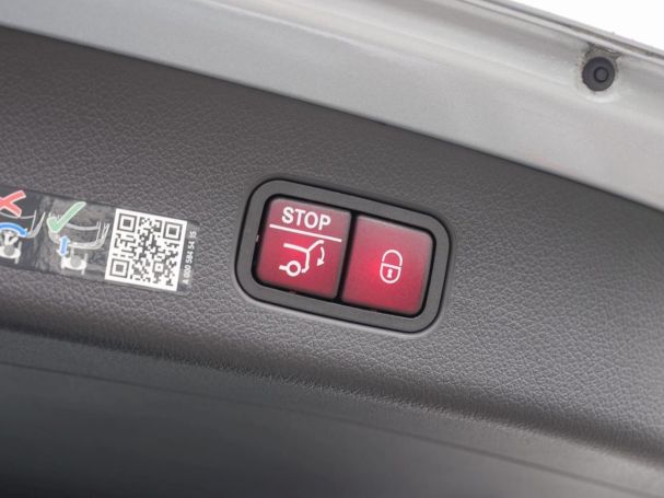 Mercedes-Benz GLC 400 e 4M AMG Night Panorama Distronic AHK