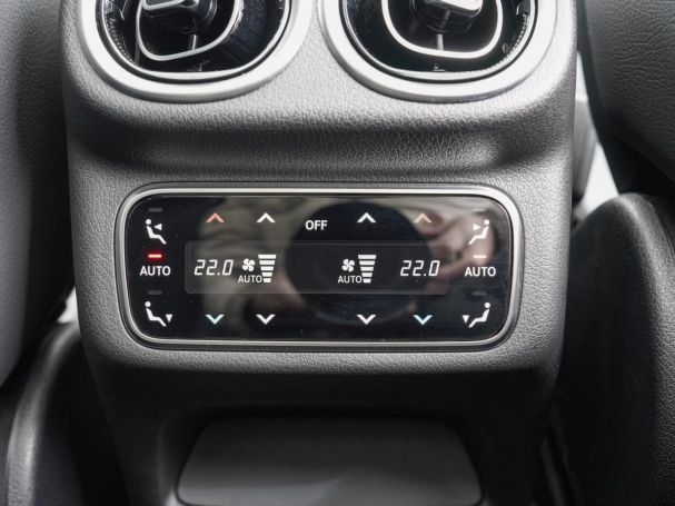 Mercedes-Benz GLC 400 e 4M AMG Night Panorama Distronic AHK