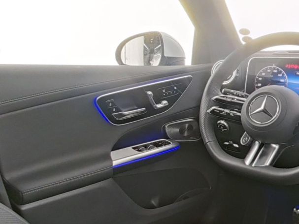 Mercedes-Benz GLC 400 e 4M AMG Panorama Memory HeadUp 360? AHK