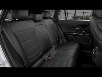 Mercedes-Benz GLC 400 e 4M AMG Panorama Memory HeadUp 360? AHK