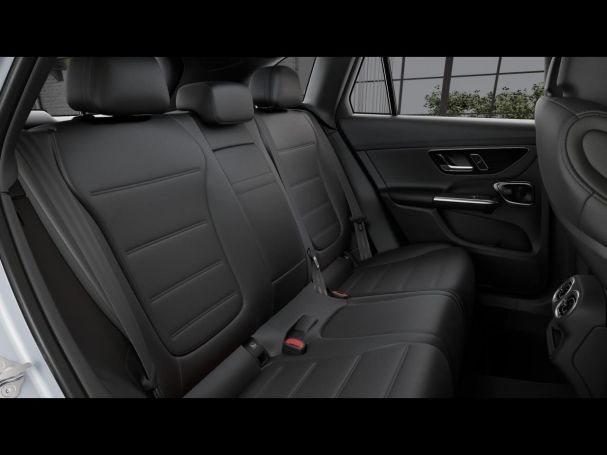 Mercedes-Benz GLC 400 e 4M AMG Panorama Memory HeadUp 360? AHK