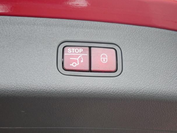 Mercedes-Benz GLC 400 e 4M AMG Panorama Distronic AHK HUD 360°