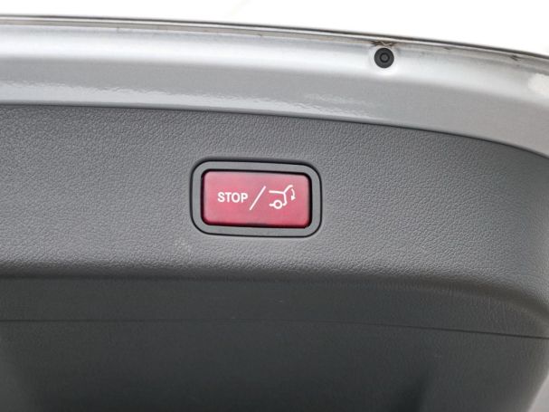 Mercedes-Benz GLC 450 d 4M AMG Night Panorama Distronic 360?