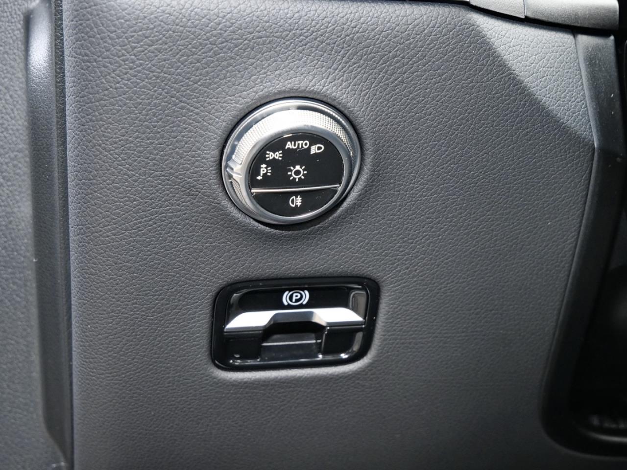 Mercedes-Benz GLC 450 d 4M AMG Night Panorama Distronic+ 360°