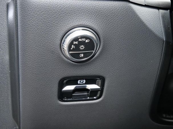 Mercedes-Benz GLC 450 d 4M AMG Night Panorama Distronic+ 360°