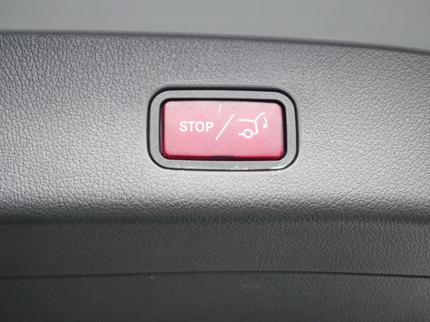 Mercedes-Benz GLC 450 d 4M AMG Night Panorama Distronic+ 360°