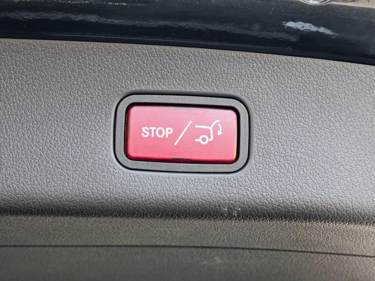 Mercedes-Benz GLC 450 d 4M AMG Navi Burmester Kamera Spiegel-P