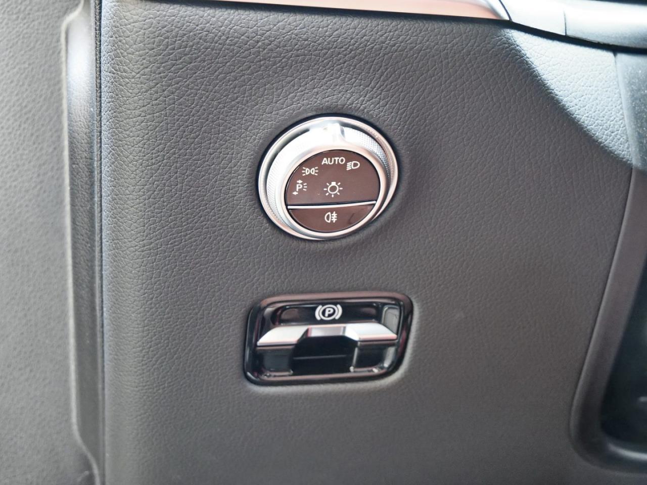 Mercedes-Benz GLC 450 d 4M AMG Navi Burmester Kamera Spiegel-P