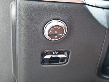 Mercedes-Benz GLC 450 d 4M AMG Navi Burmester Kamera Spiegel-P