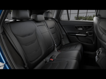 Mercedes-Benz GLC 63 AMG S E PER Night Panorama 360° AHK HUD