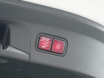 Mercedes-Benz GLE 300 d 4M Coupé AMG Airmatic Memory 360°