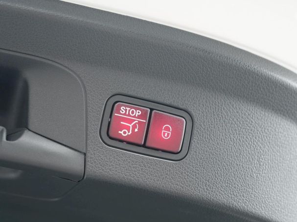 Mercedes-Benz GLE 300 d 4M Coupé AMG Airmatic Memory 360°