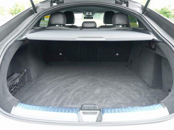 Mercedes-Benz GLE 300 d 4M Coupé AMG Airmatic Memory 360°