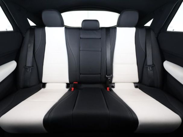 Mercedes-Benz GLE 300 d 4M Coupé AMG Airmatic Memory 360°