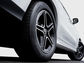 Mercedes-Benz GLE 300 d 4MATIC Coupé AMG Night Panorama 360°
