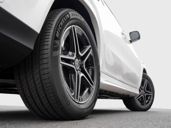 Mercedes-Benz GLE 300 d 4MATIC Coupé AMG Night Panorama AHK