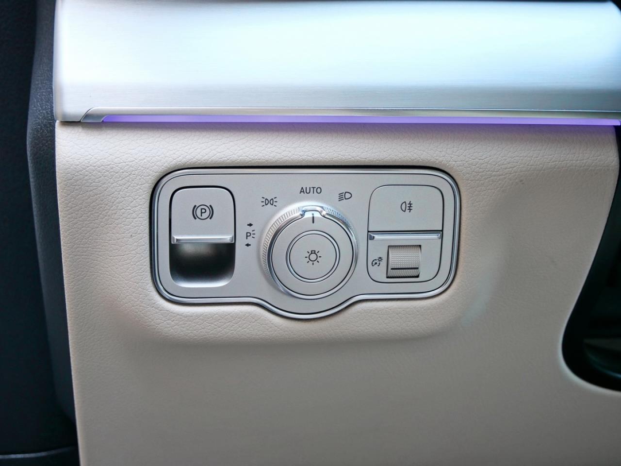 Mercedes-Benz GLE 350 e 4MATIC Coupé AMG Night Navi 360°Kamera