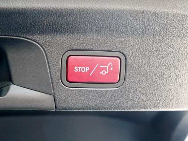 Mercedes-Benz GLE 350 e 4MATIC Coupé AMG Night Navi 360°Kamera