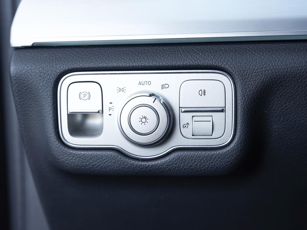 Mercedes-Benz GLE 400 d 4M Coupé AMG Panorama Widescreen AHK