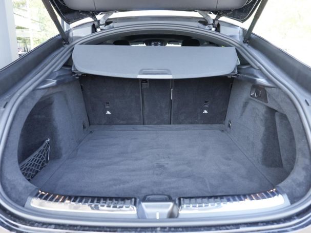 Mercedes-Benz GLE 400 d 4M Coupé AMG Panorama Widescreen AHK