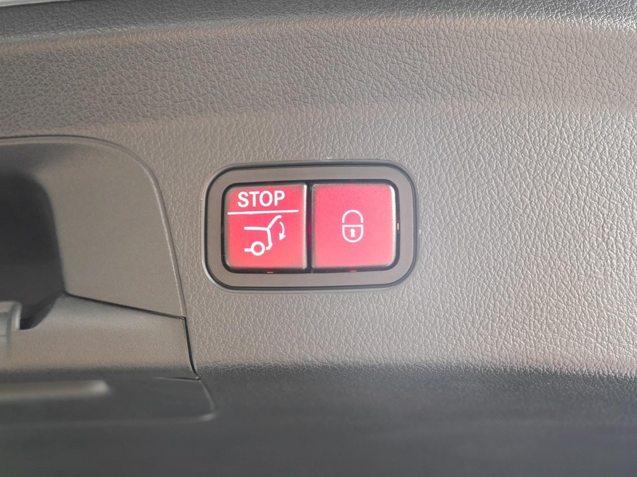 Mercedes-Benz GLE 53 AMG 4M+ Coupé Night Panorama Standhzg AHK