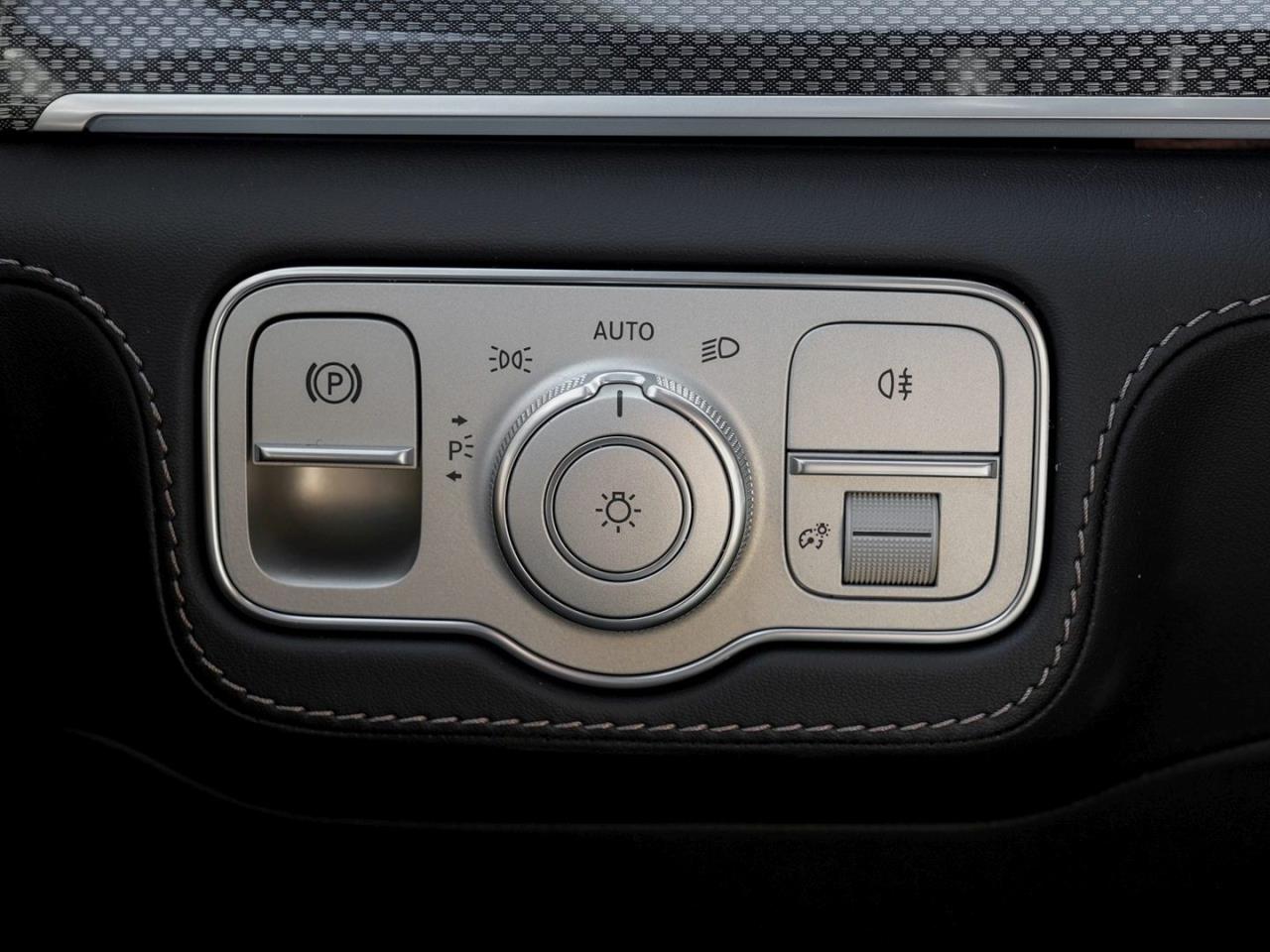 Mercedes-Benz GLE 63 AMG S 4M+ Coupé AMG Panorama AHK 360° HUD