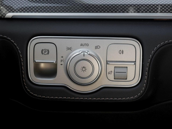 Mercedes-Benz GLE 63 AMG S 4M+ Coupé AMG Panorama AHK 360° HUD