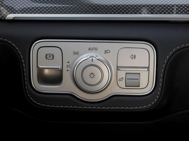 Mercedes-Benz GLE 63 AMG S 4M+ Coupé AMG Panorama AHK 360° HUD