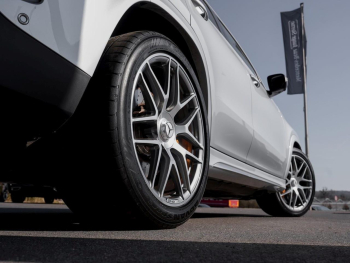 Mercedes-Benz GLE 63 AMG S 4M+ Coupé AMG Panorama AHK 360° HUD