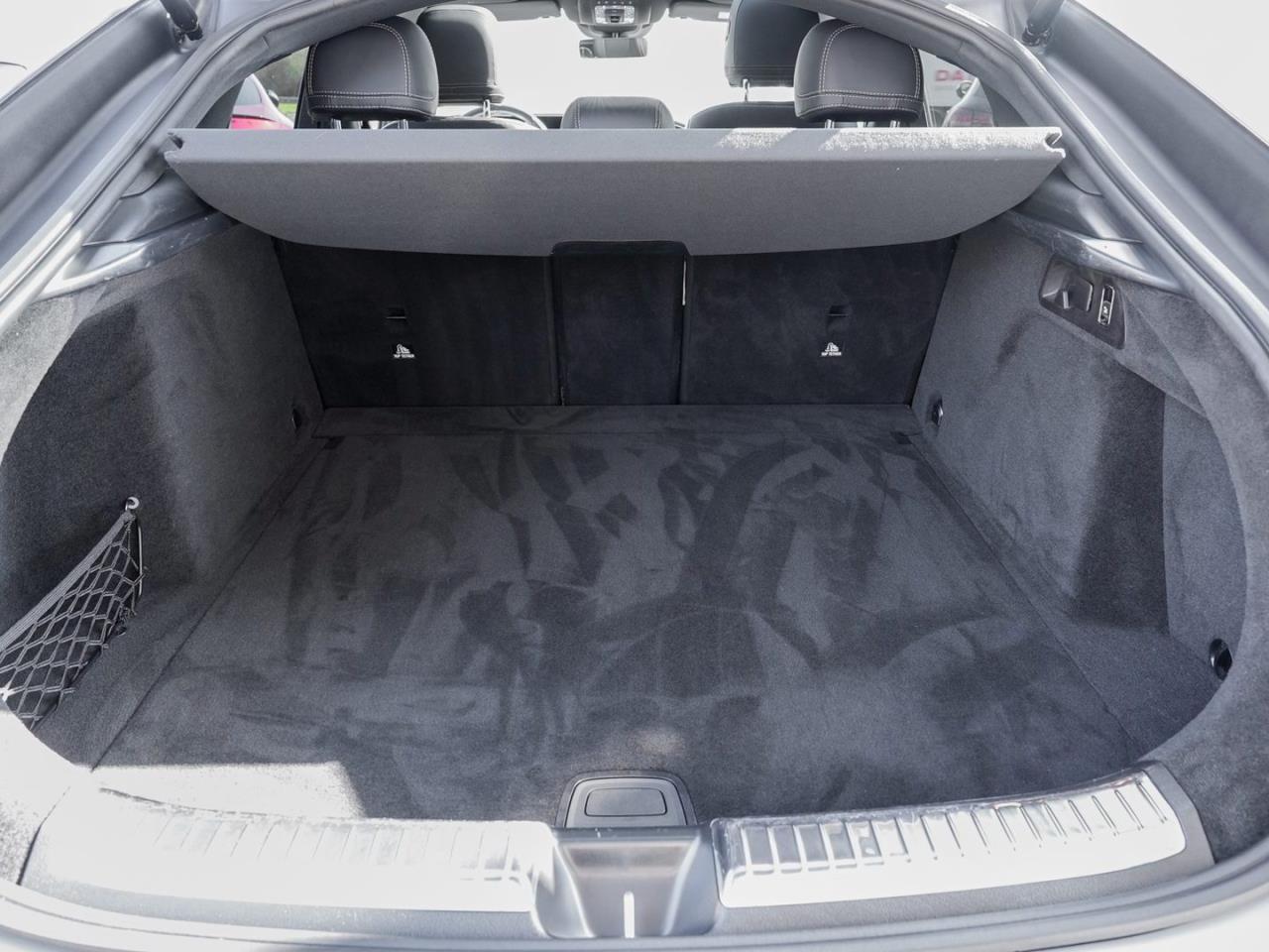 Mercedes-Benz GLE 63 AMG S 4M+ Coupé AMG Panorama AHK 360° HUD