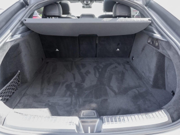 Mercedes-Benz GLE 63 AMG S 4M+ Coupé AMG Panorama AHK 360° HUD