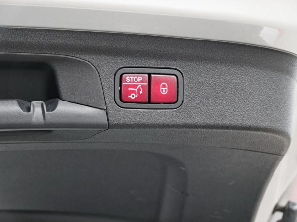 Mercedes-Benz GLE 300 d 4M Exclusive Panorama Distronic 360?