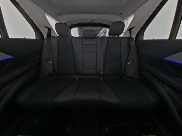 Mercedes-Benz GLE 350 de 4M AMG Panorama Distronic 360° AHK