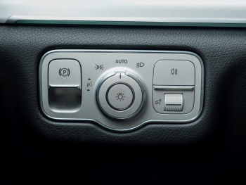 Mercedes-Benz GLE 350 de 4MATIC AMG Night Panorama SHZ-Fond AHK