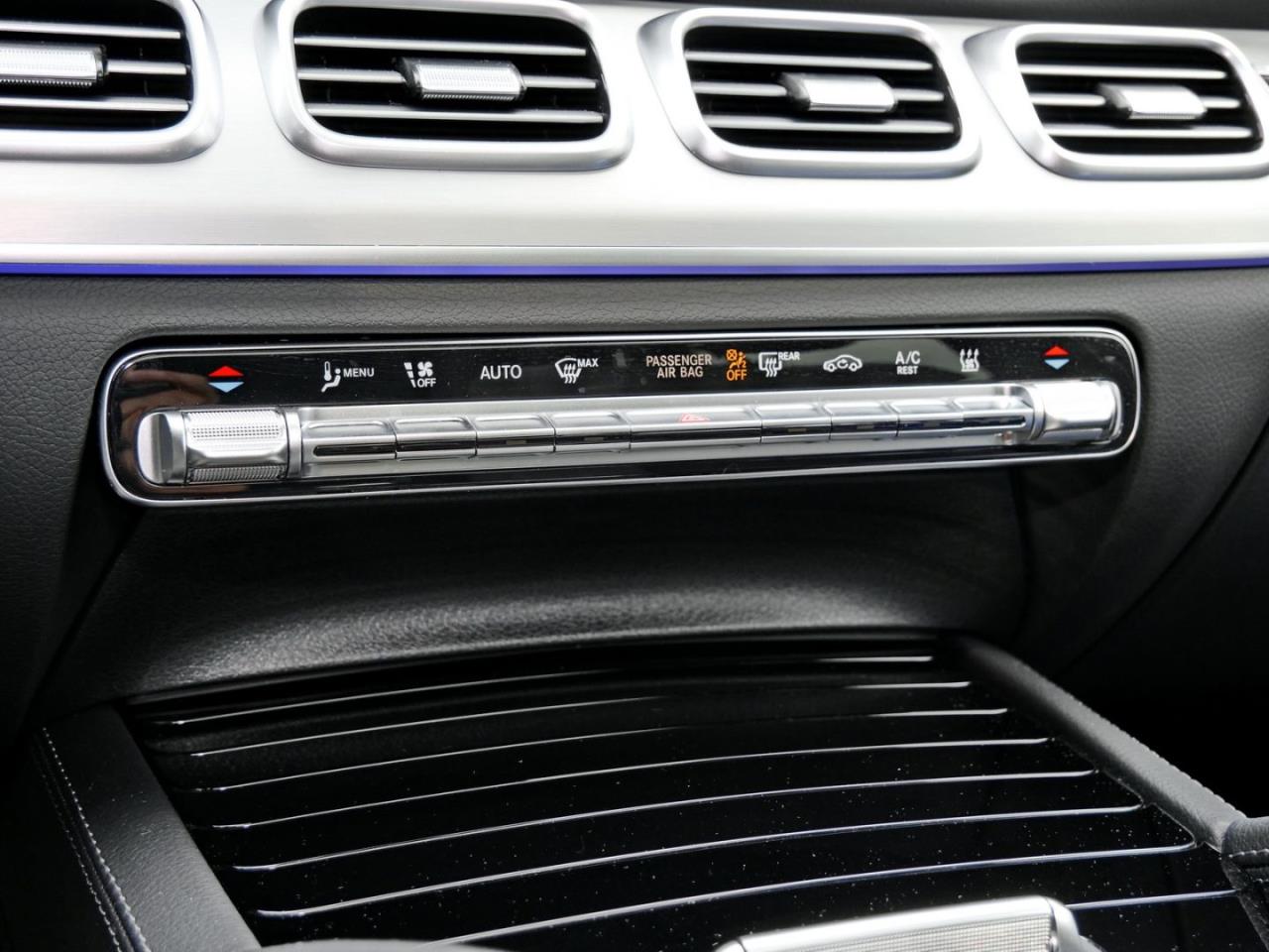 Mercedes-Benz GLE 400 e 4M AMG Night Panorama Distronic 360?