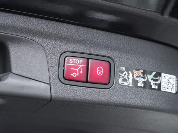 Mercedes-Benz GLE 400 e 4M Distronic 360? AHK NP 103125