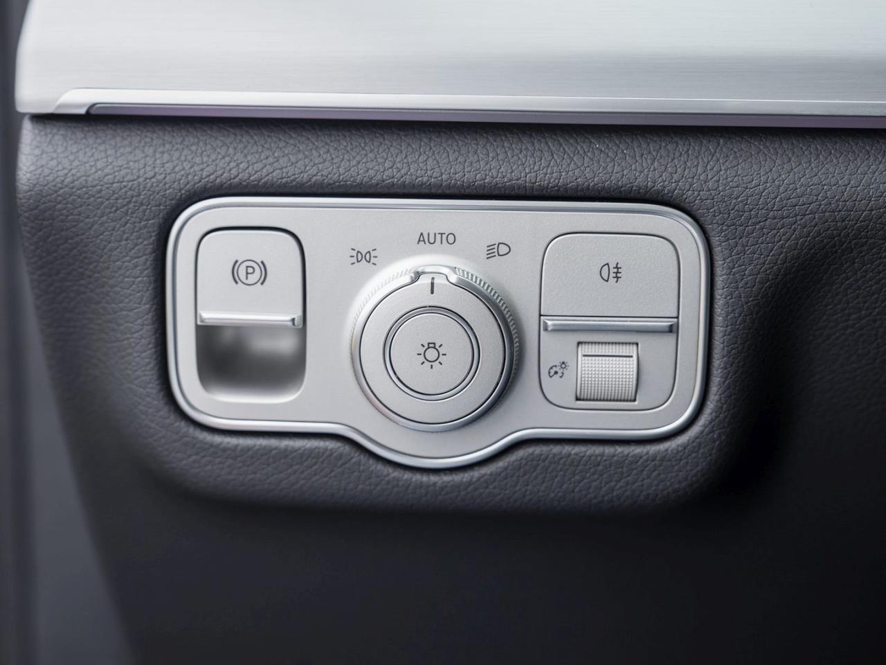 Mercedes-Benz GLE 400 e 4M Distronic 360? AHK NP 103125