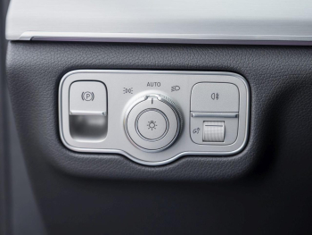 Mercedes-Benz GLE 400 e 4M Distronic 360? AHK NP 103125