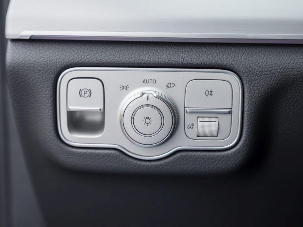 Mercedes-Benz GLE 400 e 4M Distronic 360? AHK NP 103125