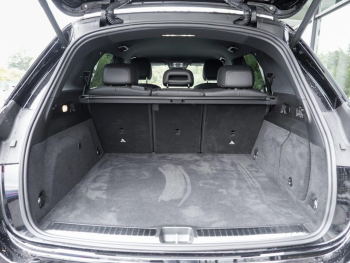 Mercedes-Benz GLE 400 e 4M Distronic 360? AHK NP 103125
