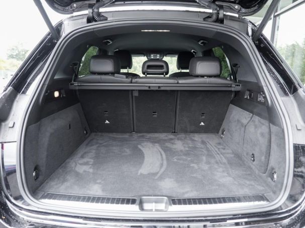 Mercedes-Benz GLE 400 e 4M Distronic 360? AHK NP 103125