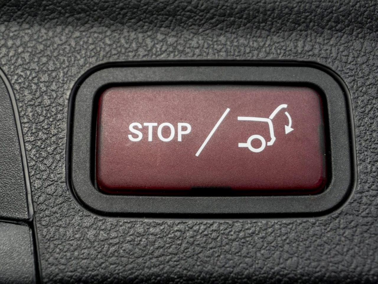 Mercedes-Benz GLE 450 4M AMG Panorama Standhzg 360° AHK EasyP