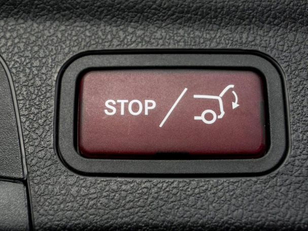 Mercedes-Benz GLE 450 4M AMG Panorama Standhzg 360° AHK EasyP